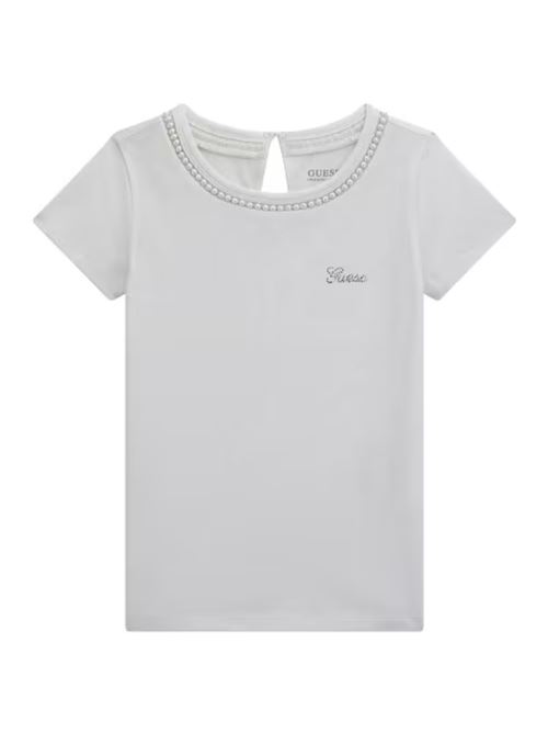  GUESS | J5RI39 K6YW4BI